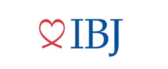 IBJ加盟店