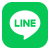 LINEで送る