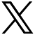 Xでシェア