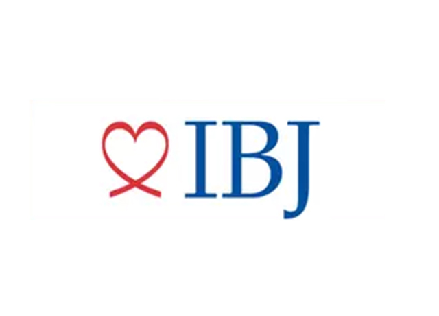 IBJ加盟による豊富な会員数と実績