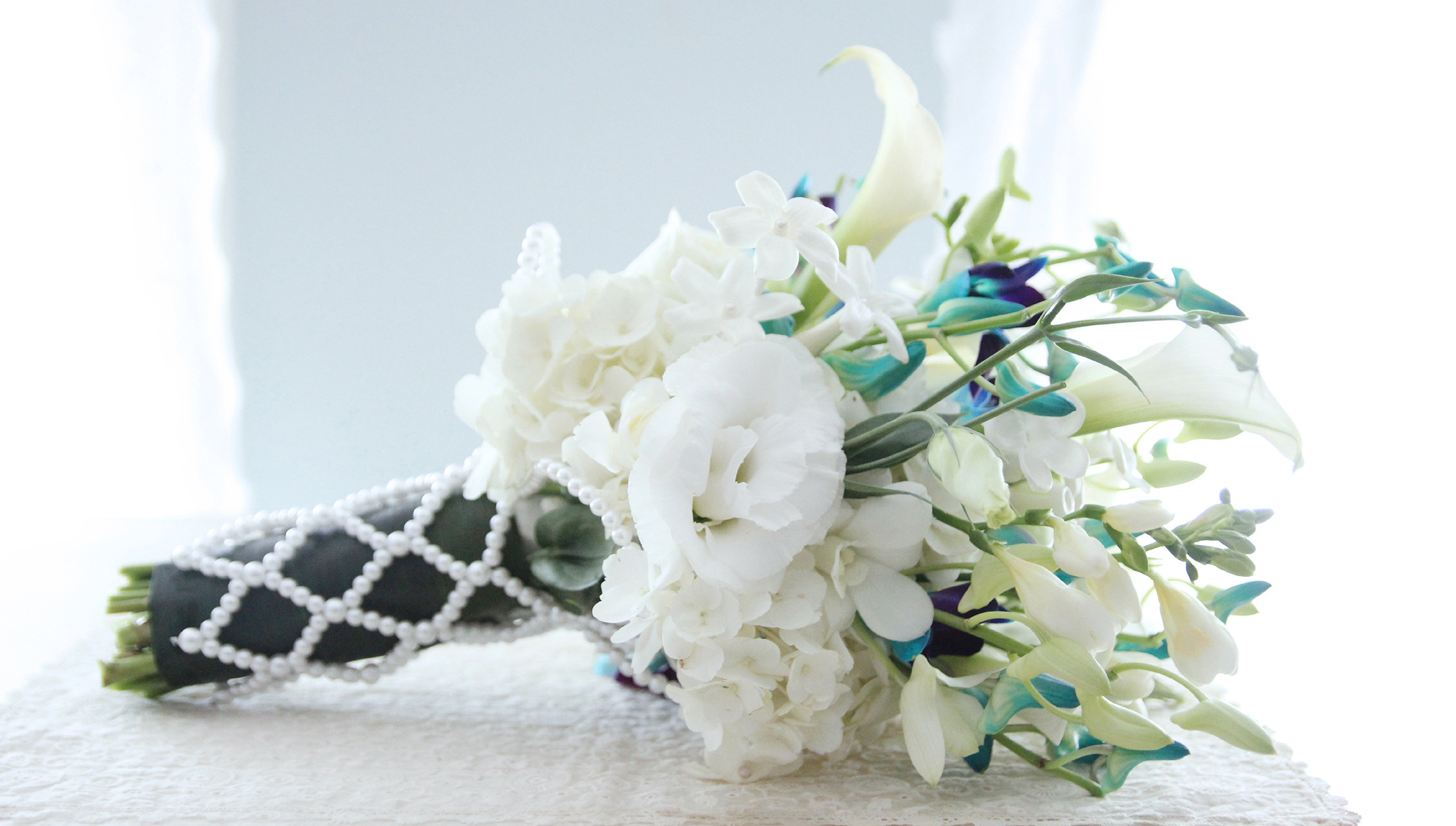 +Design Bridalでの活動