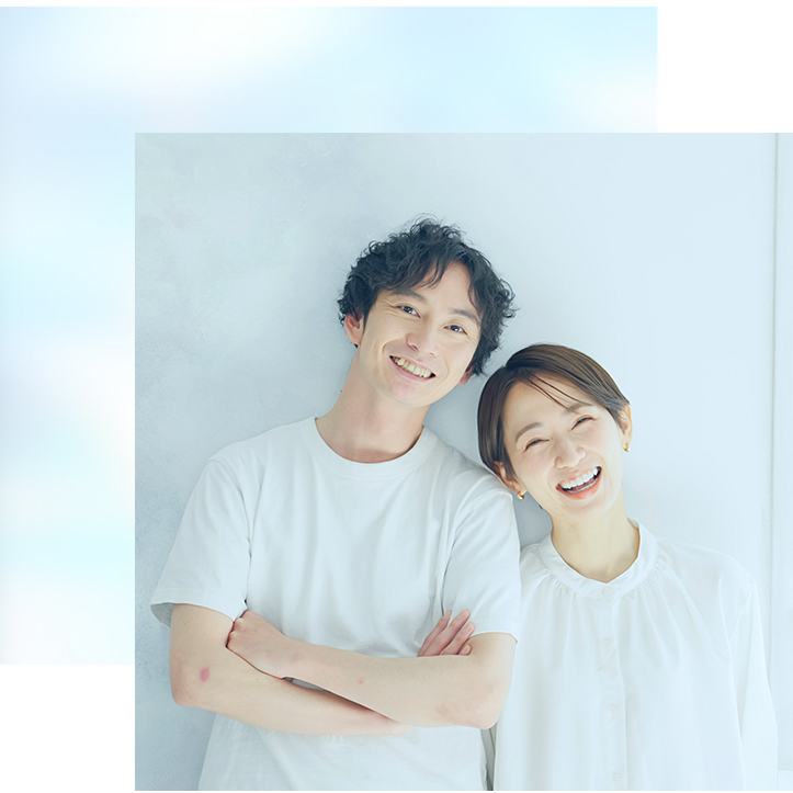 成婚退会後サポート