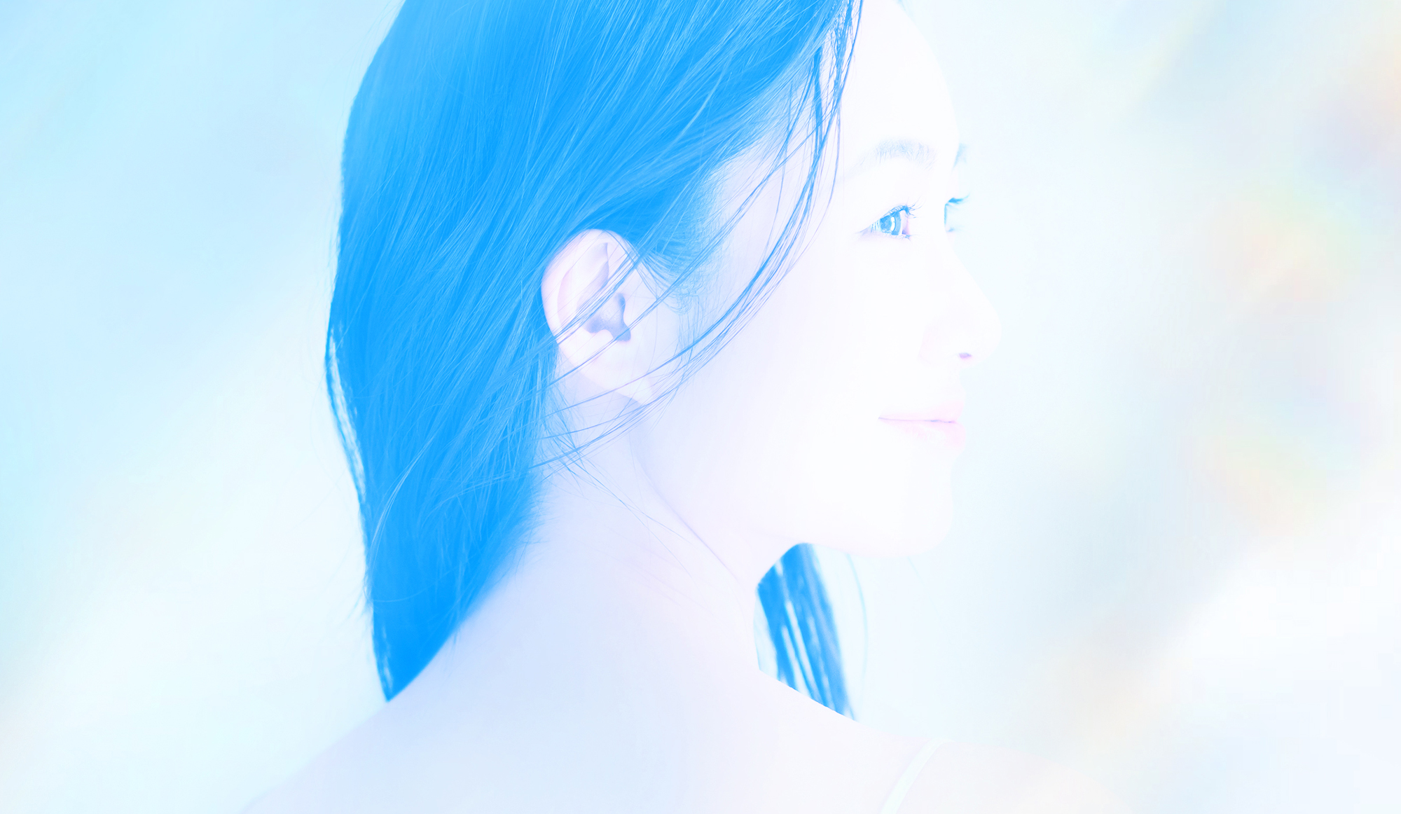 自分自身を好きになる婚活で、結婚を輝かせる